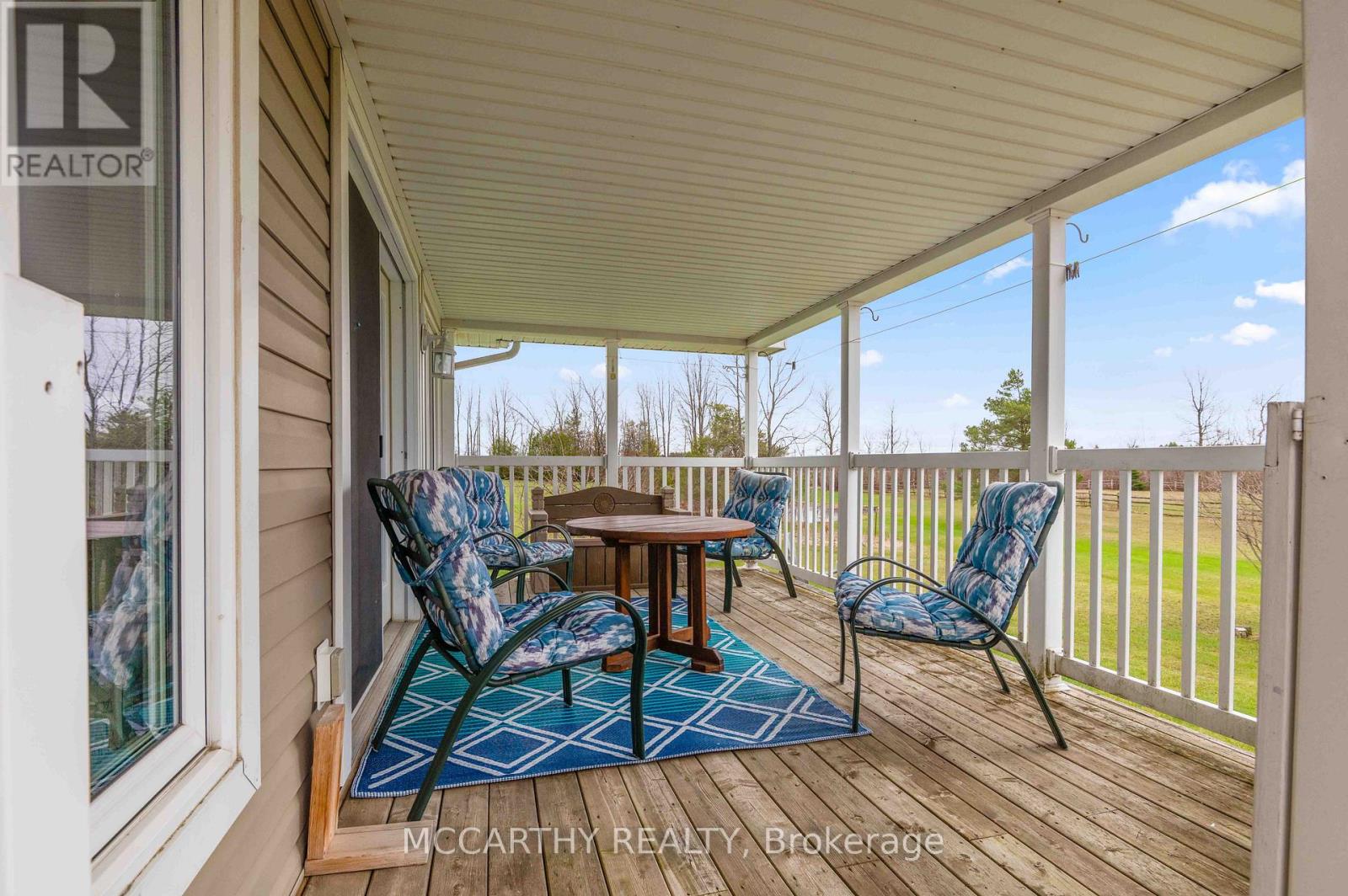 260376 SOUTHGATE RD 26 ROAD - 34