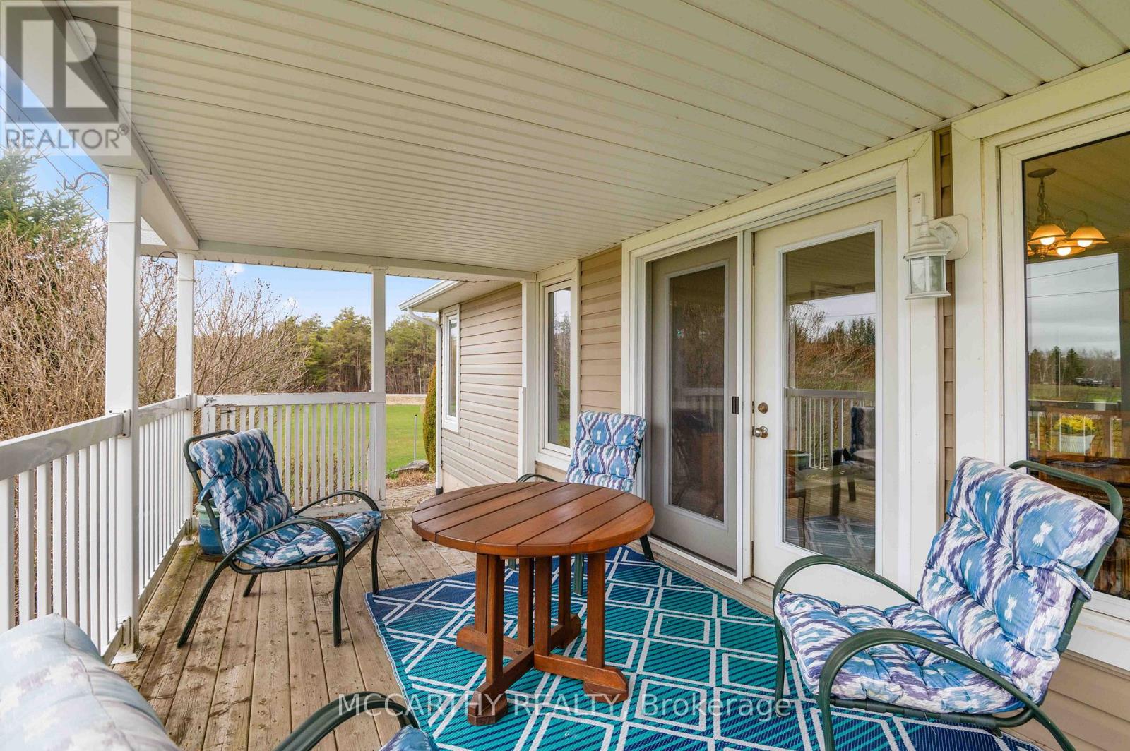 260376 SOUTHGATE RD 26 ROAD - 35