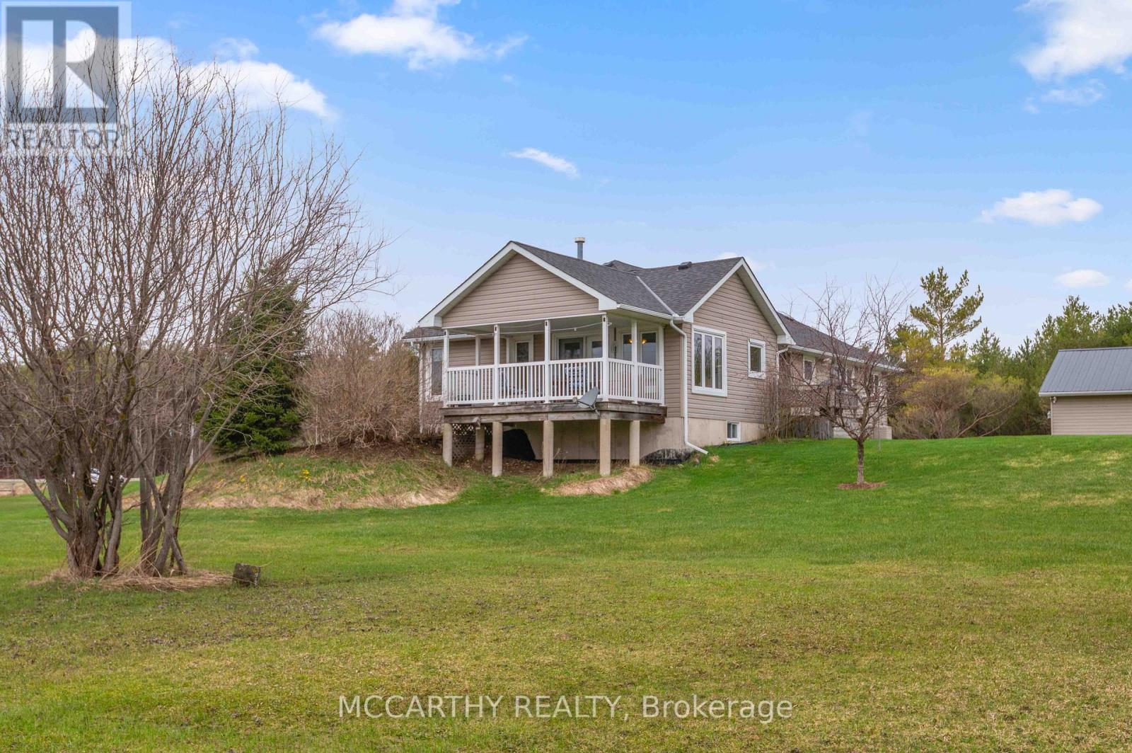 260376 SOUTHGATE RD 26 ROAD - 36