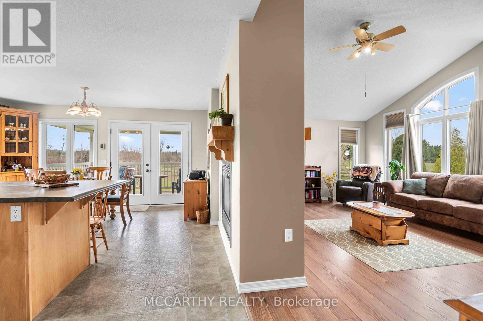 260376 SOUTHGATE RD 26 ROAD - 8
