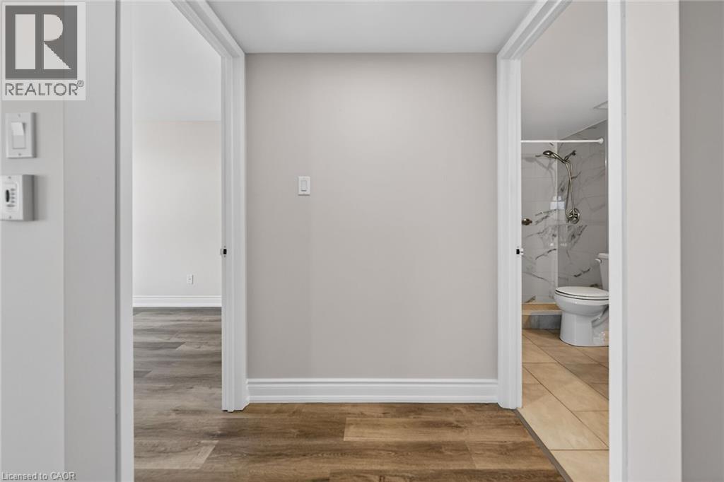 #303 19 LAKE Avenue S - Image 29
