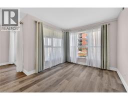 19 Lake Avenue S Unit# 303, Stoney Creek, ON L8G2V1 Photo 10