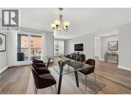 19 Lake Avenue S Unit# 303, Stoney Creek, ON L8G2V1 Photo 11