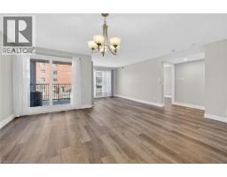 19 Lake Avenue S Unit# 303, Stoney Creek, ON L8G2V1 Photo 12