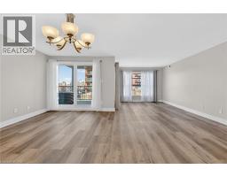19 Lake Avenue S Unit# 303, Stoney Creek, ON L8G2V1 Photo 13