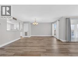 19 Lake Avenue S Unit# 303, Stoney Creek, ON L8G2V1 Photo 14