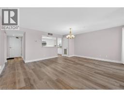 19 Lake Avenue S Unit# 303, Stoney Creek, ON L8G2V1 Photo 15