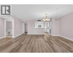 19 Lake Avenue S Unit# 303, Stoney Creek, ON L8G2V1 Photo 16