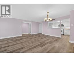 19 Lake Avenue S Unit# 303, Stoney Creek, ON L8G2V1 Photo 17