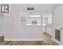 19 Lake Avenue S Unit# 303, Stoney Creek, ON L8G2V1 Photo 18