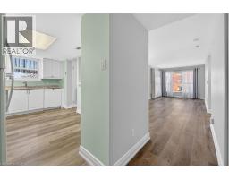 19 Lake Avenue S Unit# 303, Stoney Creek, ON L8G2V1 Photo 19