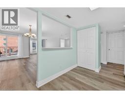 19 Lake Avenue S Unit# 303, Stoney Creek, ON L8G2V1 Photo 20