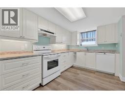 19 Lake Avenue S Unit# 303, Stoney Creek, ON L8G2V1 Photo 23