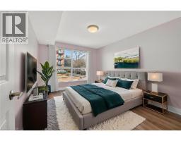 19 Lake Avenue S Unit# 303, Stoney Creek, ON L8G2V1 Photo 25