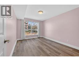 19 Lake Avenue S Unit# 303, Stoney Creek, ON L8G2V1 Photo 26