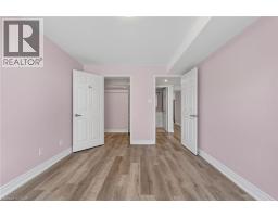 19 Lake Avenue S Unit# 303, Stoney Creek, ON L8G2V1 Photo 27