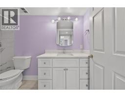 19 Lake Avenue S Unit# 303, Stoney Creek, ON L8G2V1 Photo 30