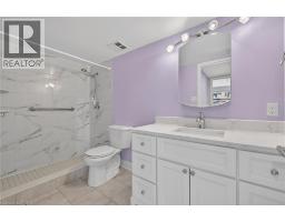 19 Lake Avenue S Unit# 303, Stoney Creek, ON L8G2V1 Photo 31