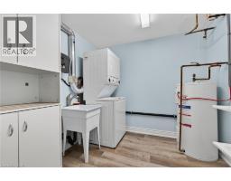 19 Lake Avenue S Unit# 303, Stoney Creek, ON L8G2V1 Photo 32