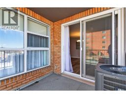 19 Lake Avenue S Unit# 303, Stoney Creek, ON L8G2V1 Photo 33