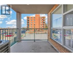 19 Lake Avenue S Unit# 303, Stoney Creek, ON L8G2V1 Photo 34