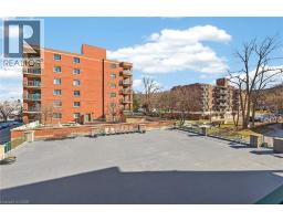 19 Lake Avenue S Unit# 303, Stoney Creek, ON L8G2V1 Photo 36