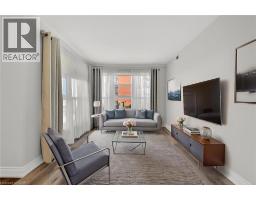 19 Lake Avenue S Unit# 303, Stoney Creek, ON L8G2V1 Photo 8