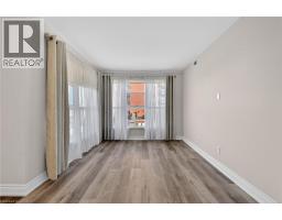 19 Lake Avenue S Unit# 303, Stoney Creek, ON L8G2V1 Photo 9