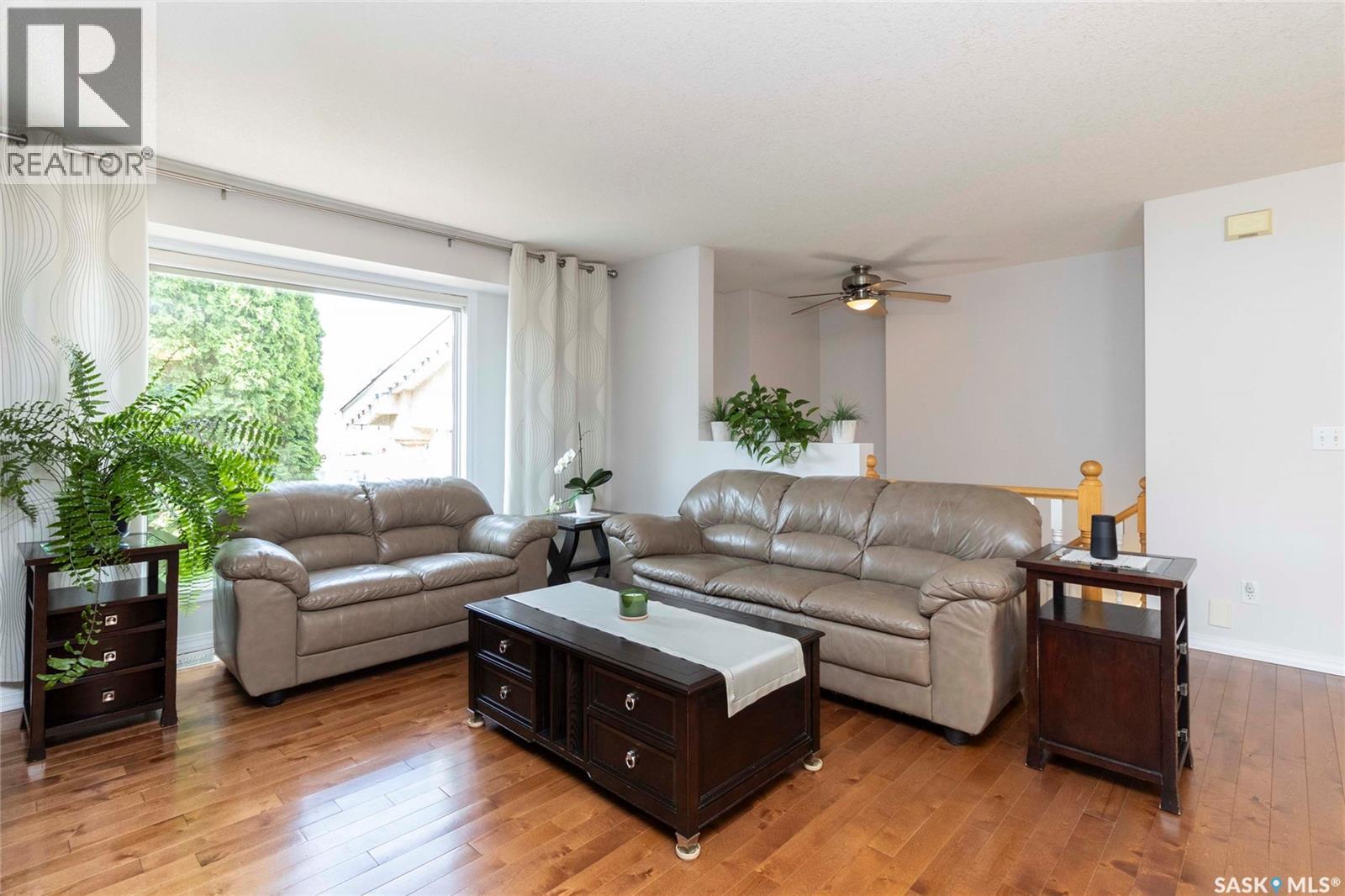439 Fairbrother COURT - 5