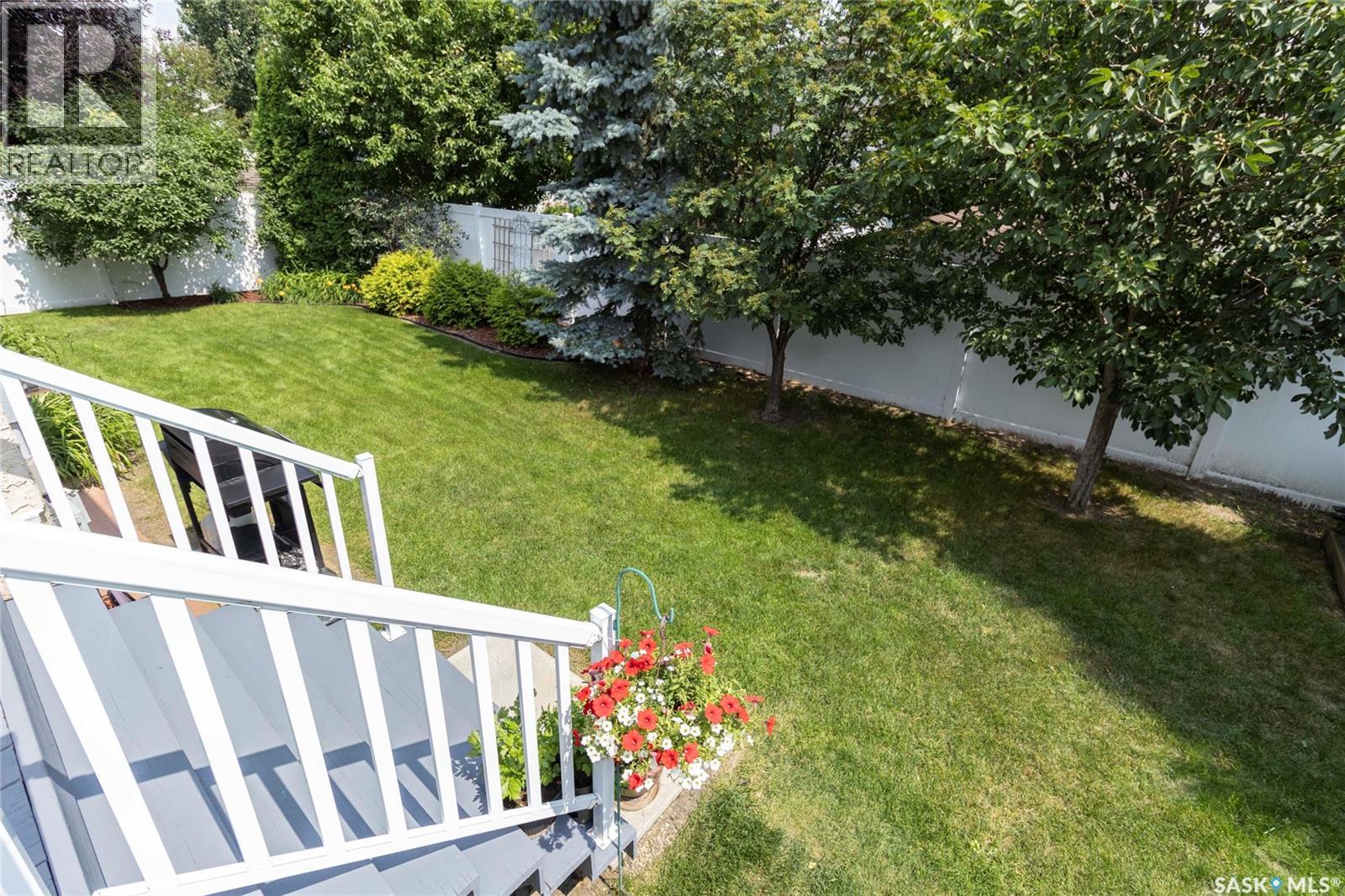 439 Fairbrother COURT - 46