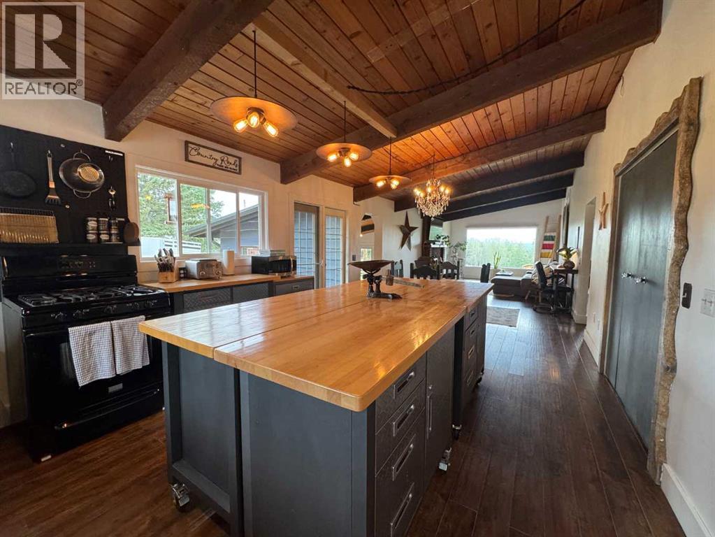 33374 Range Road 55