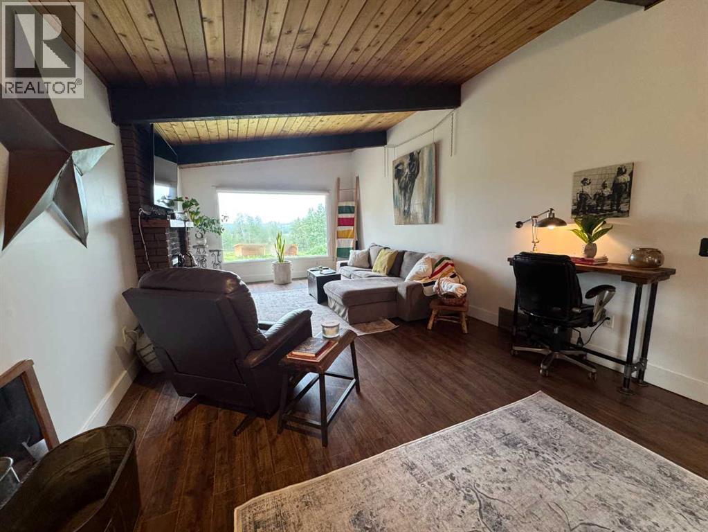 33374 Range Road 55 - 10