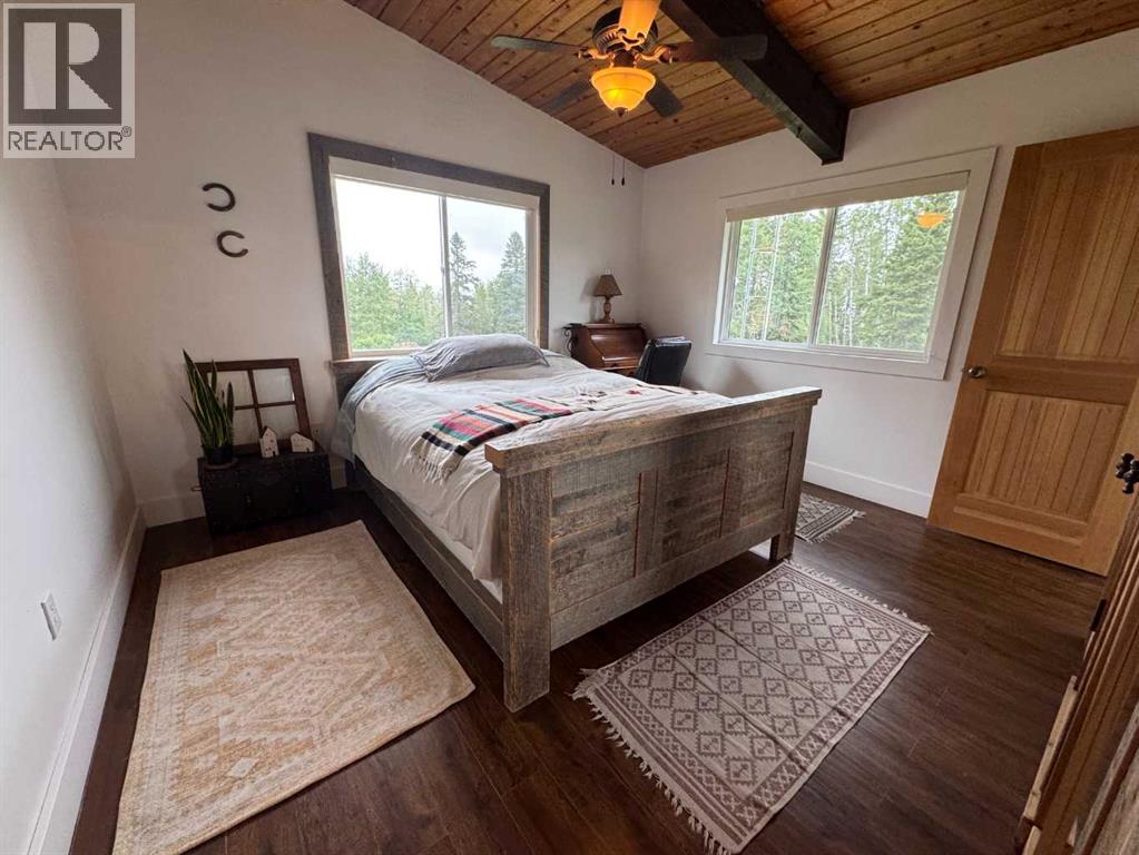 33374 Range Road 55 - 15