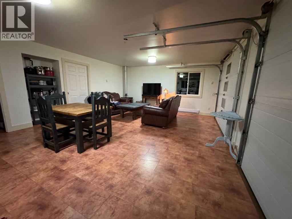 33374 Range Road 55 - 26