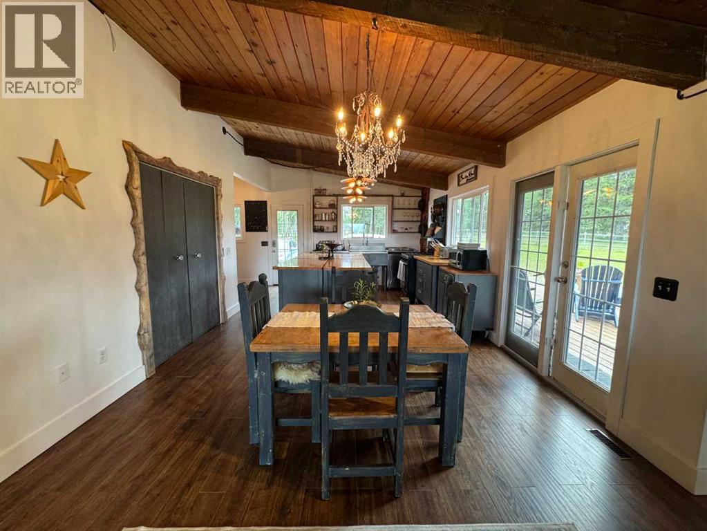 33374 Range Road 55