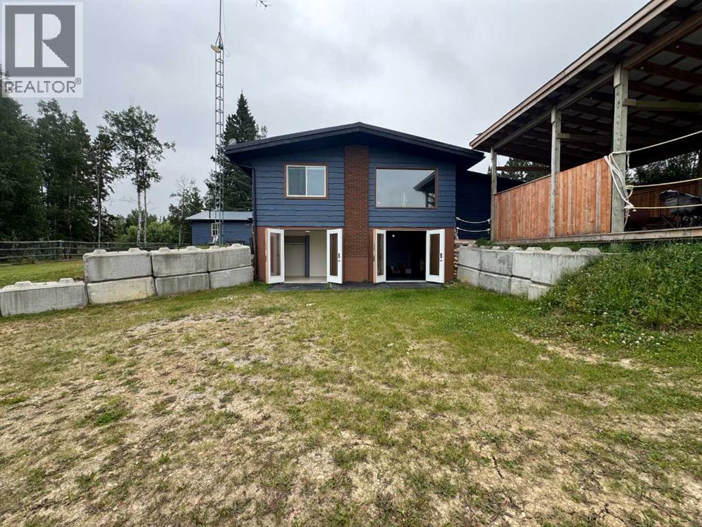 33374 Range Road 55 - Photo 31