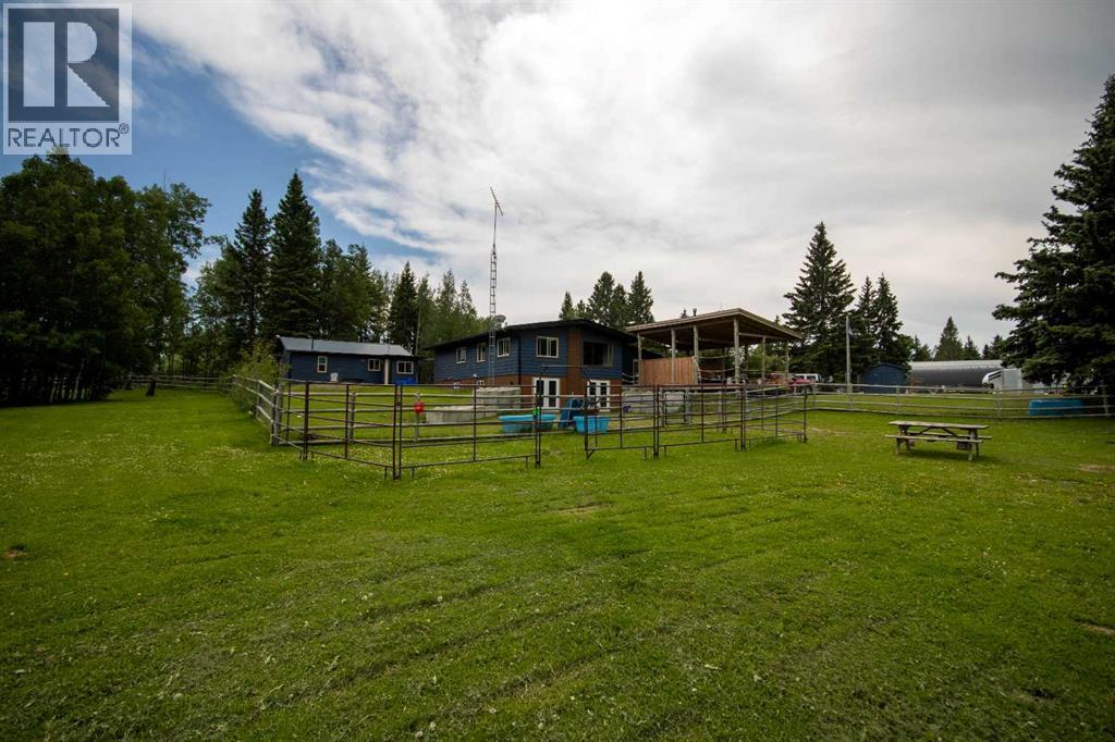 33374 Range Road 55 - Photo 42