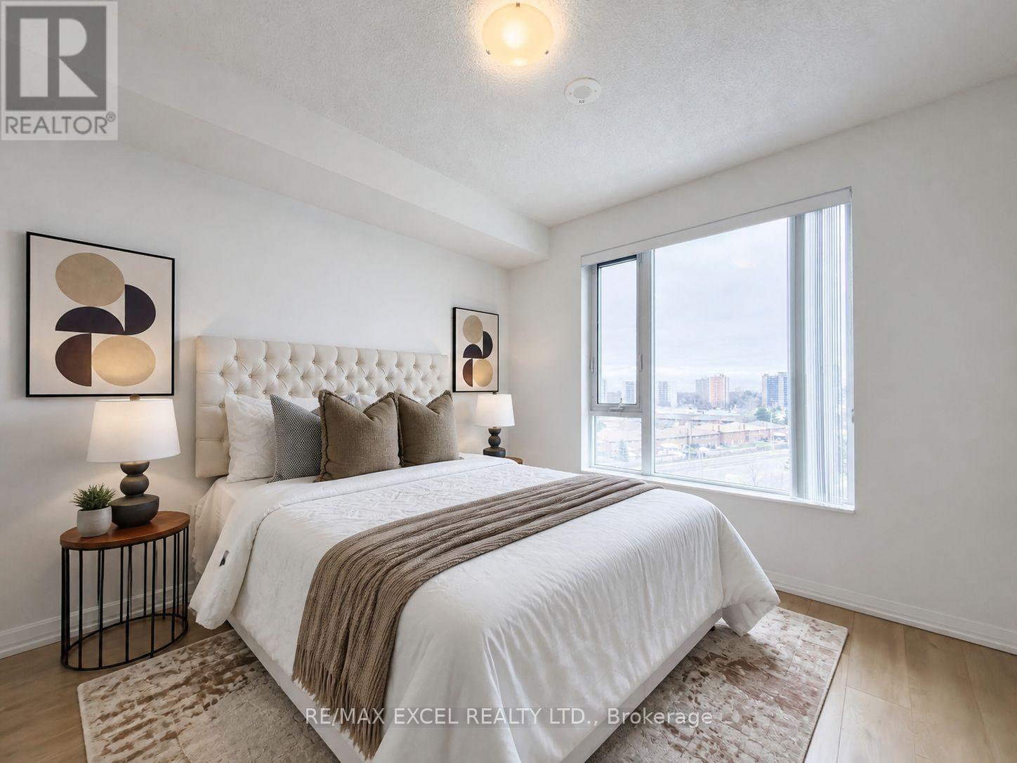 #760 60 ANN O'REILLY ROAD - Image 25
