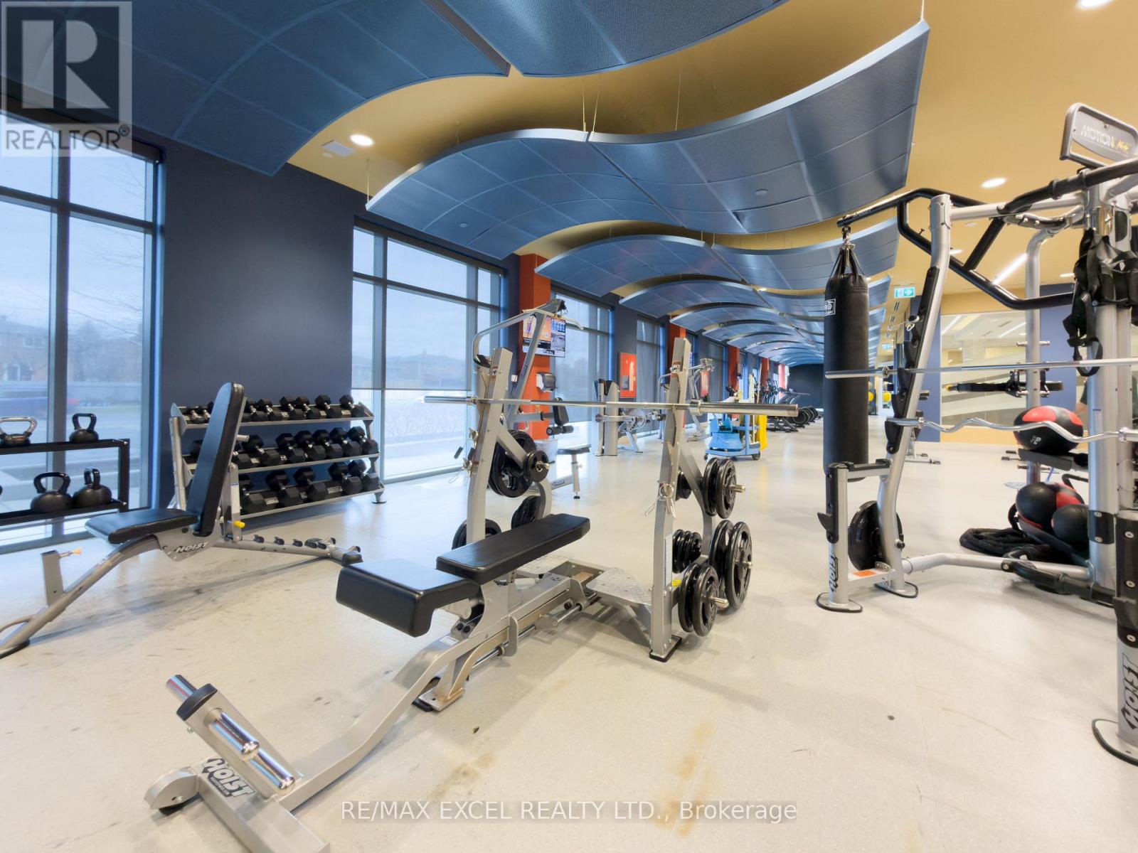 #760 60 ANN O'REILLY ROAD - Image 7