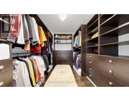 Bedroom - 6 Penwood Crescent, Toronto, ON M3B2B9 Photo 15