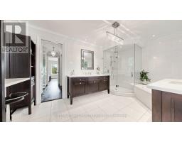 6 Penwood Crescent, Toronto, ON M3B2B9 Photo 16