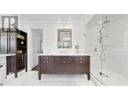 6 Penwood Crescent, Toronto, ON M3B2B9 Photo 17