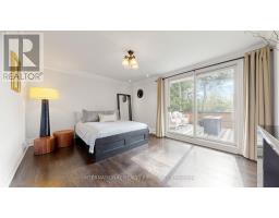 6 Penwood Crescent, Toronto, ON M3B2B9 Photo 18