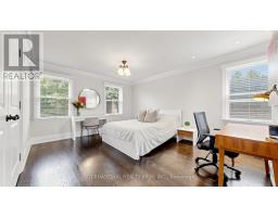 6 Penwood Crescent, Toronto, ON M3B2B9 Photo 19