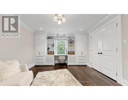 6 Penwood Crescent, Toronto, ON M3B2B9 Photo 20