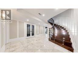 6 Penwood Crescent, Toronto, ON M3B2B9 Photo 23