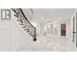6 Penwood Crescent, Toronto, ON M3B2B9 Photo 22