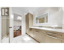 6 Penwood Crescent, Toronto, ON M3B2B9 Photo 21