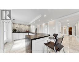 6 Penwood Crescent, Toronto, ON M3B2B9 Photo 25