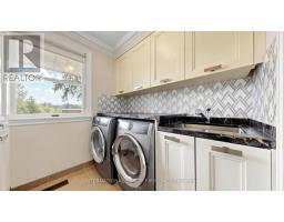 6 Penwood Crescent, Toronto, ON M3B2B9 Photo 30